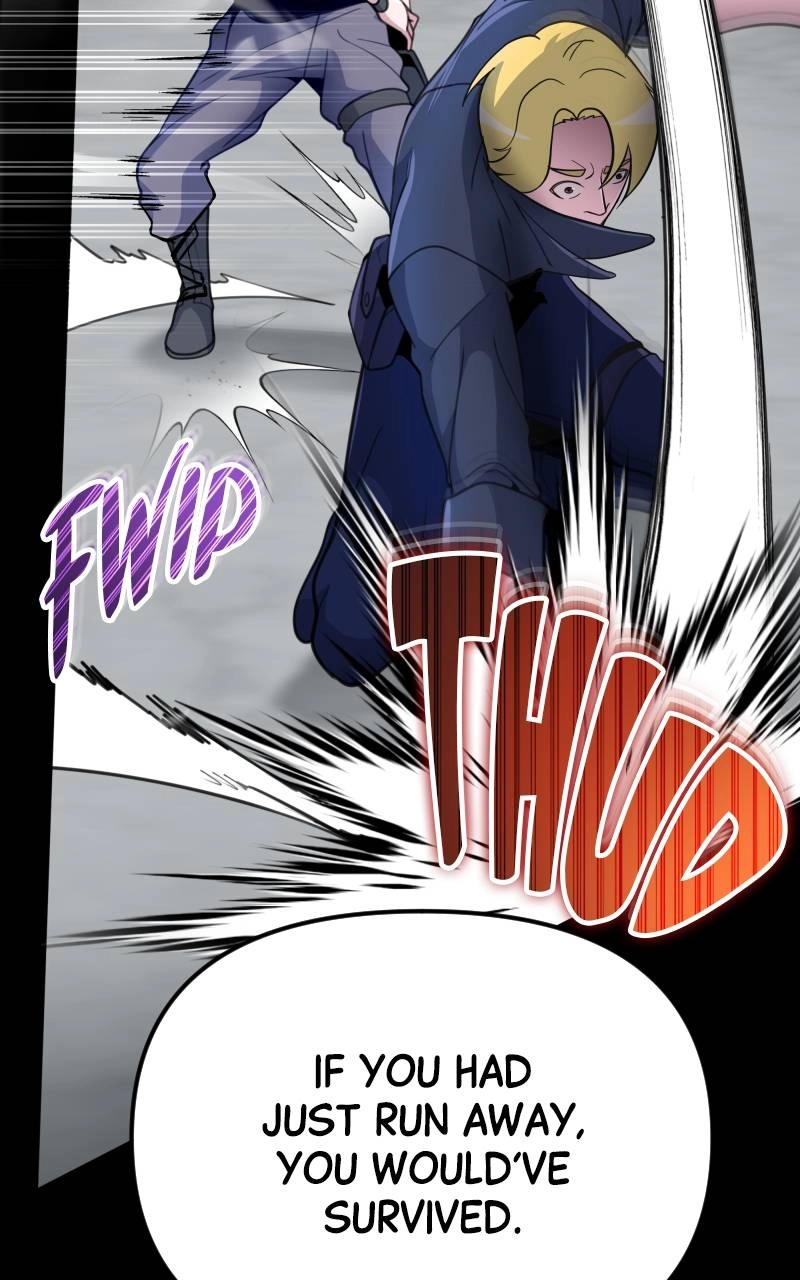 The Genius Spirited Streamer Chapter 23 - Page 56
