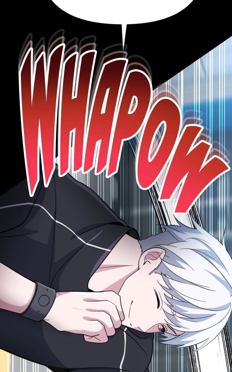 The Genius Spirited Streamer Chapter 23 - Page 57