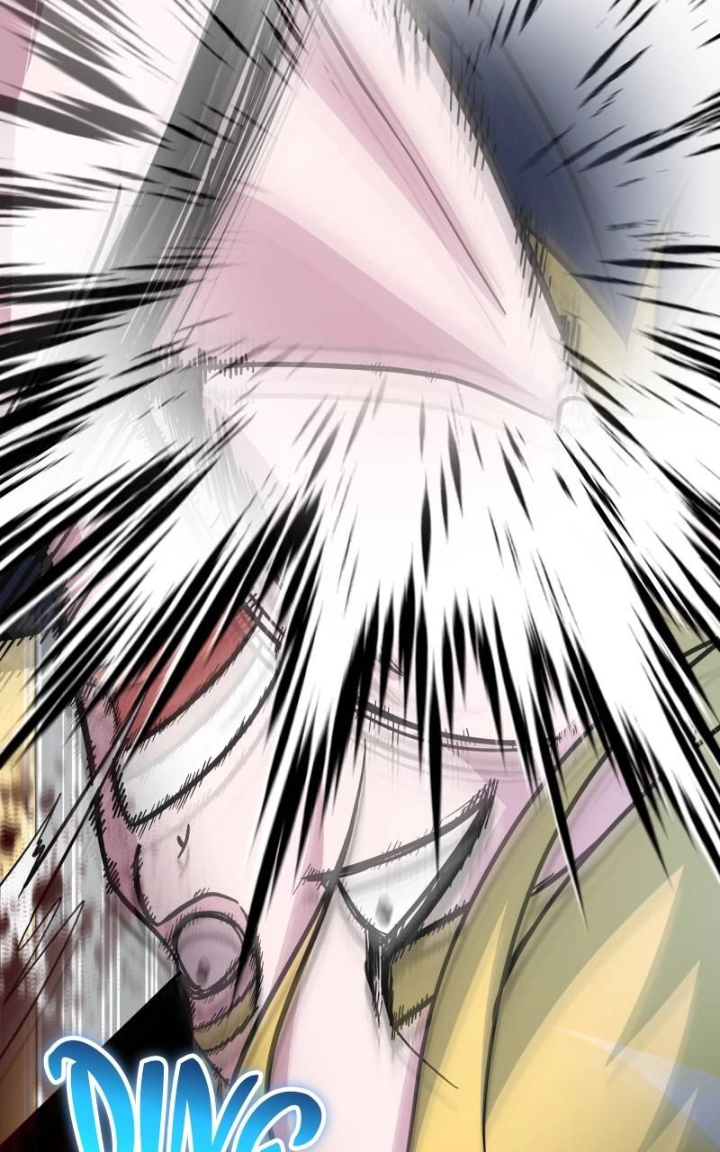 The Genius Spirited Streamer Chapter 23 - Page 59