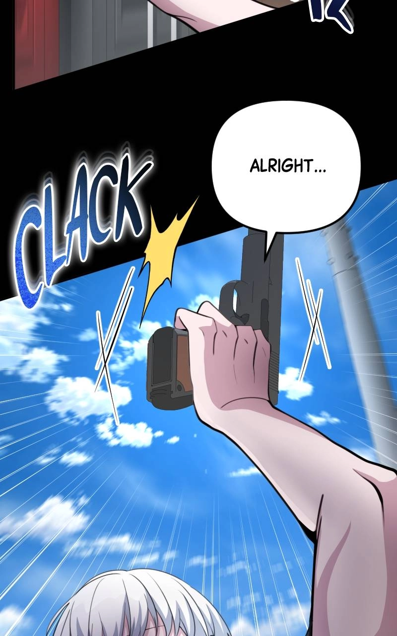 The Genius Spirited Streamer Chapter 23 - Page 63