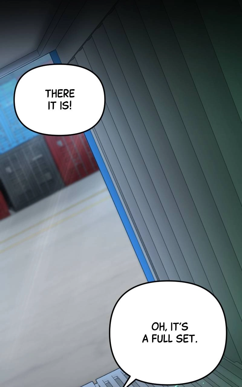 The Genius Spirited Streamer Chapter 23 - Page 67