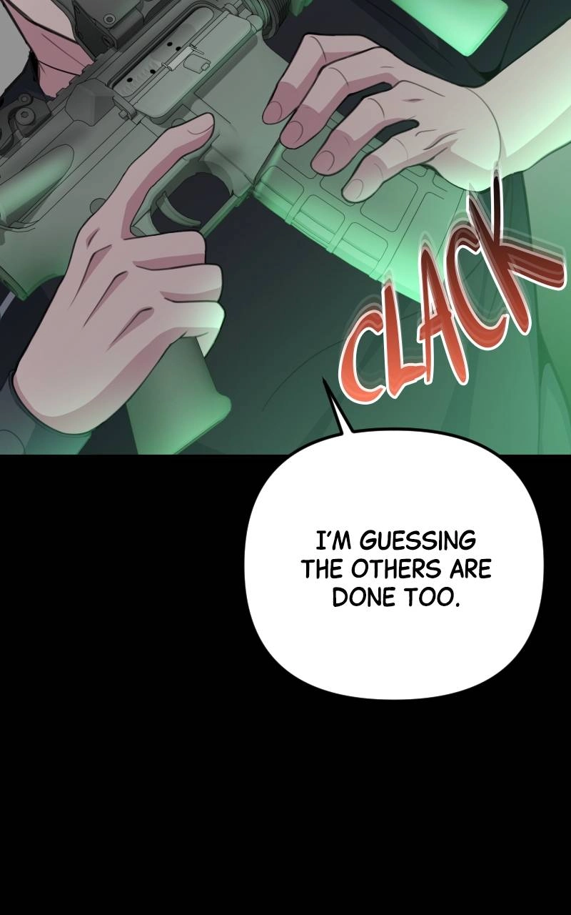The Genius Spirited Streamer Chapter 23 - Page 70
