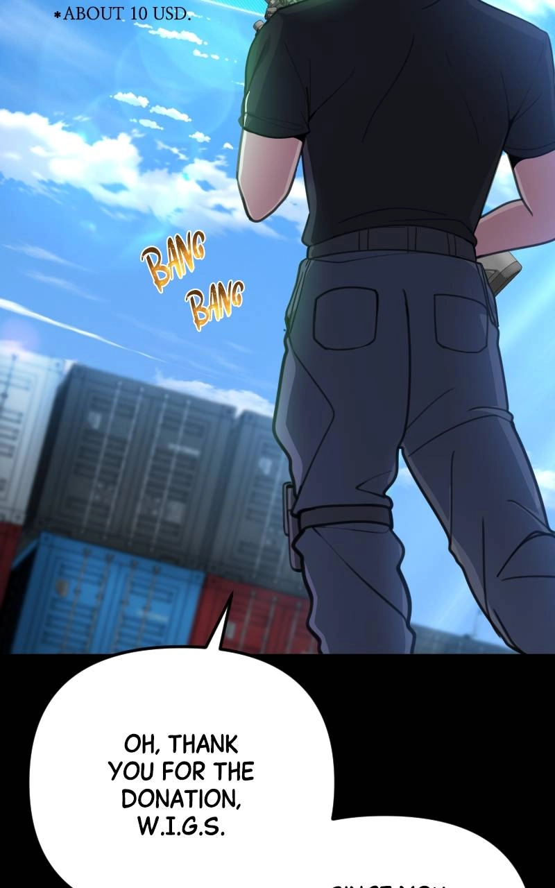 The Genius Spirited Streamer Chapter 23 - Page 72