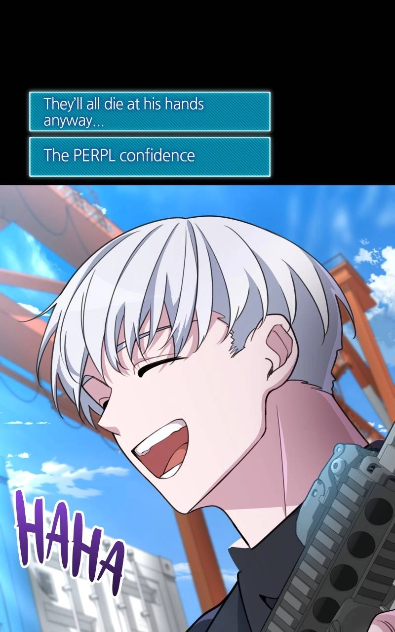 The Genius Spirited Streamer Chapter 23 - Page 76
