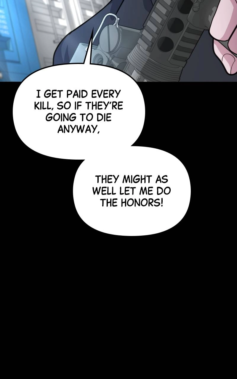 The Genius Spirited Streamer Chapter 23 - Page 77