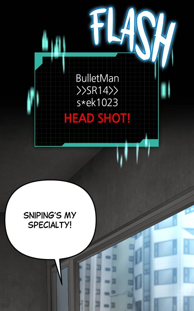 The Genius Spirited Streamer Chapter 23 - Page 79