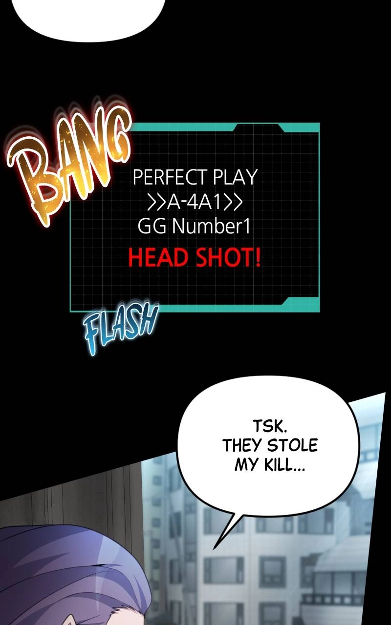 The Genius Spirited Streamer Chapter 23 - Page 82