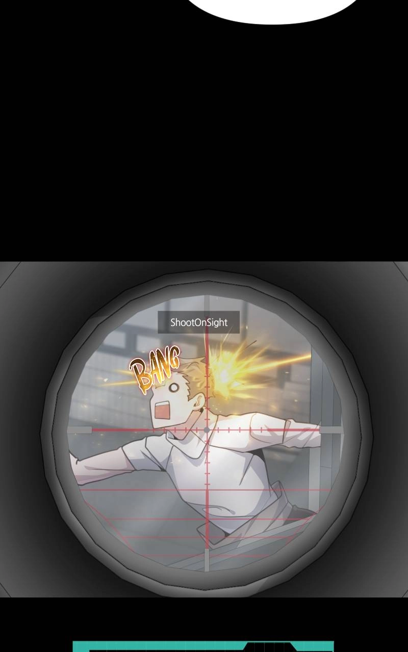 The Genius Spirited Streamer Chapter 23 - Page 84