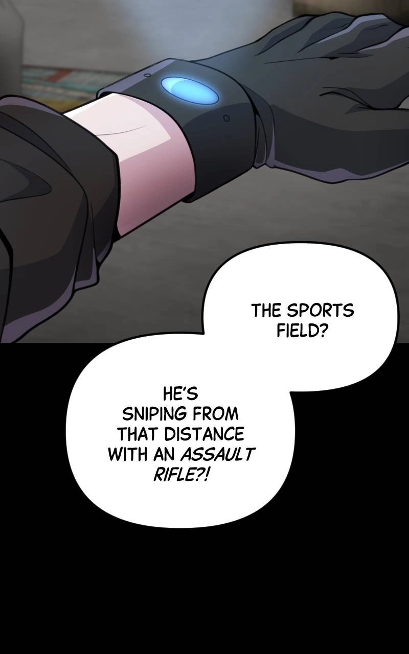 The Genius Spirited Streamer Chapter 23 - Page 88