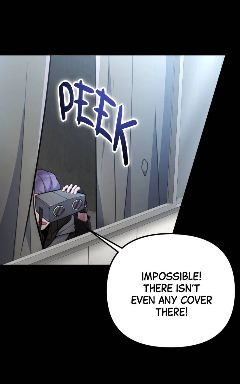 The Genius Spirited Streamer Chapter 23 - Page 89