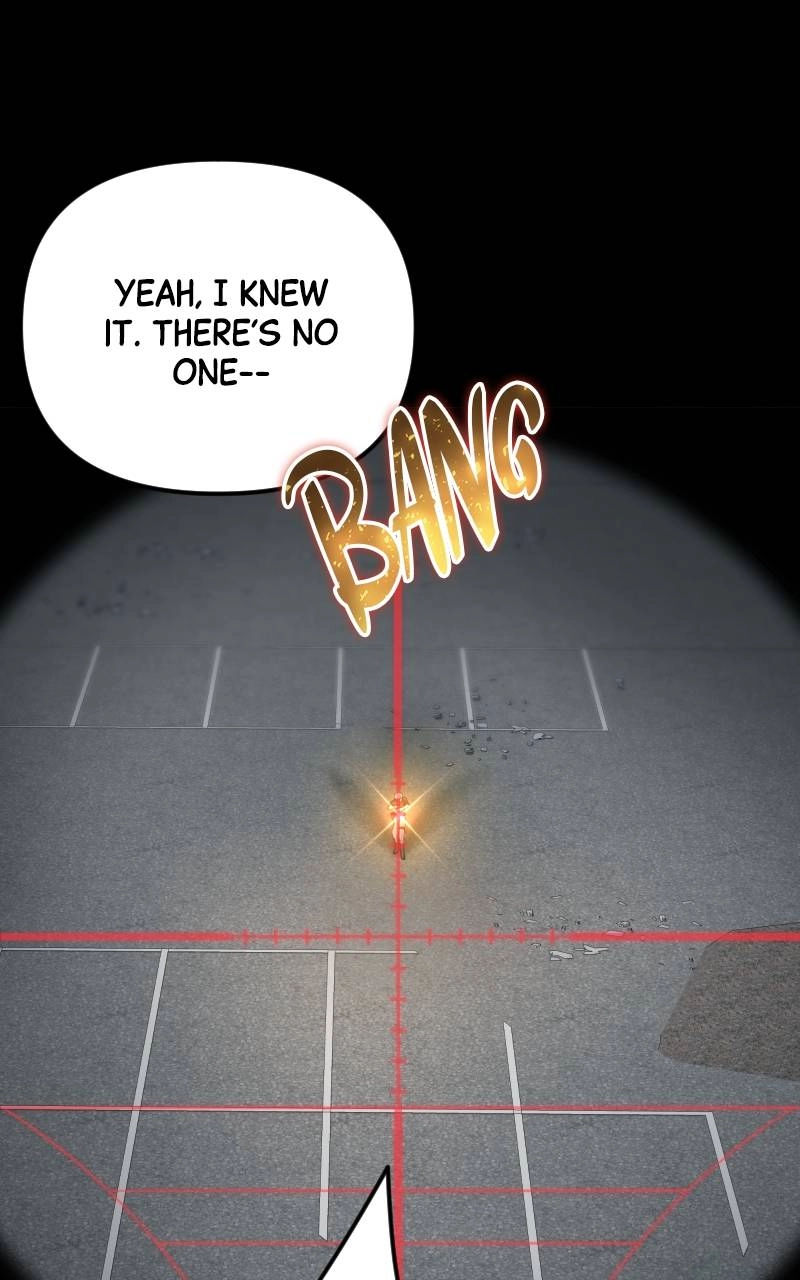 The Genius Spirited Streamer Chapter 23 - Page 90