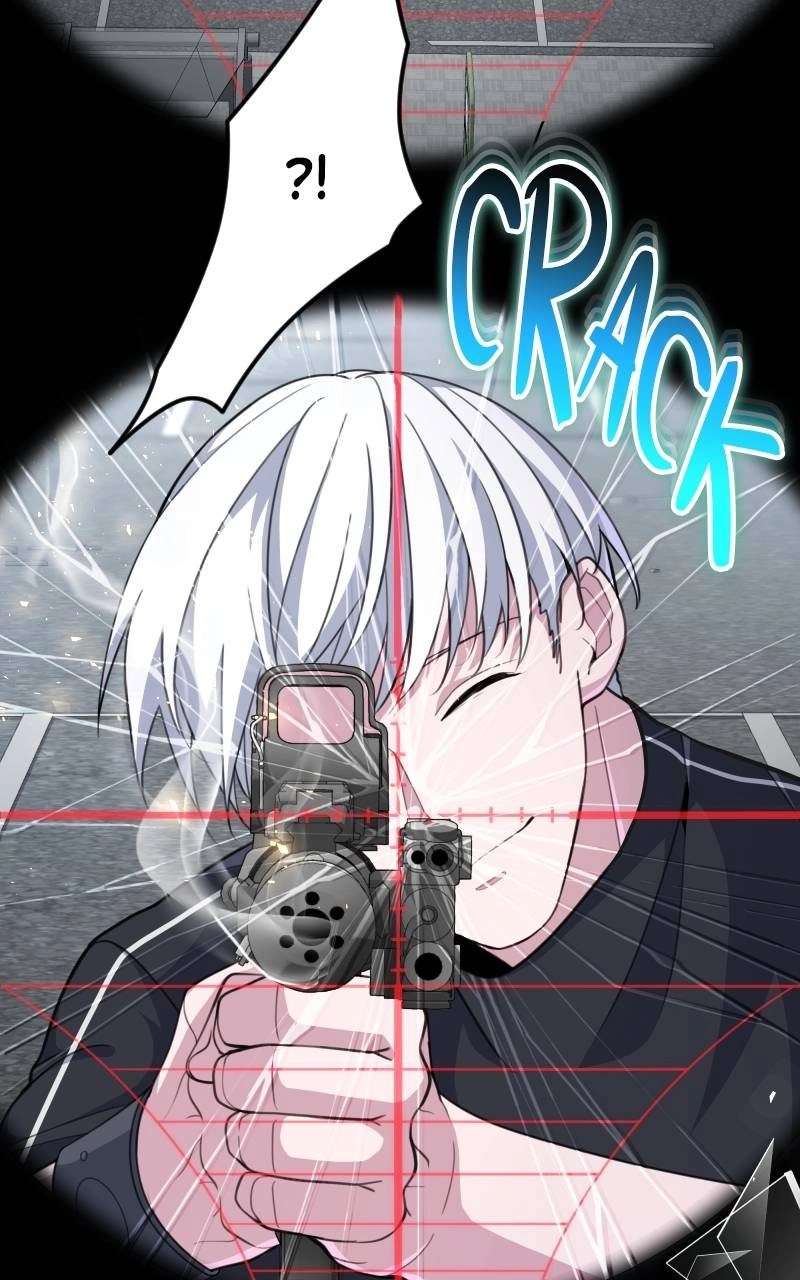 The Genius Spirited Streamer Chapter 23 - Page 91