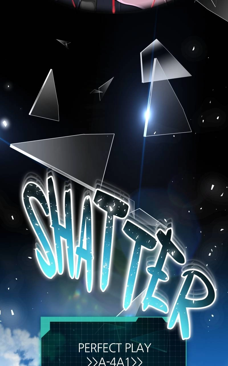 The Genius Spirited Streamer Chapter 23 - Page 92