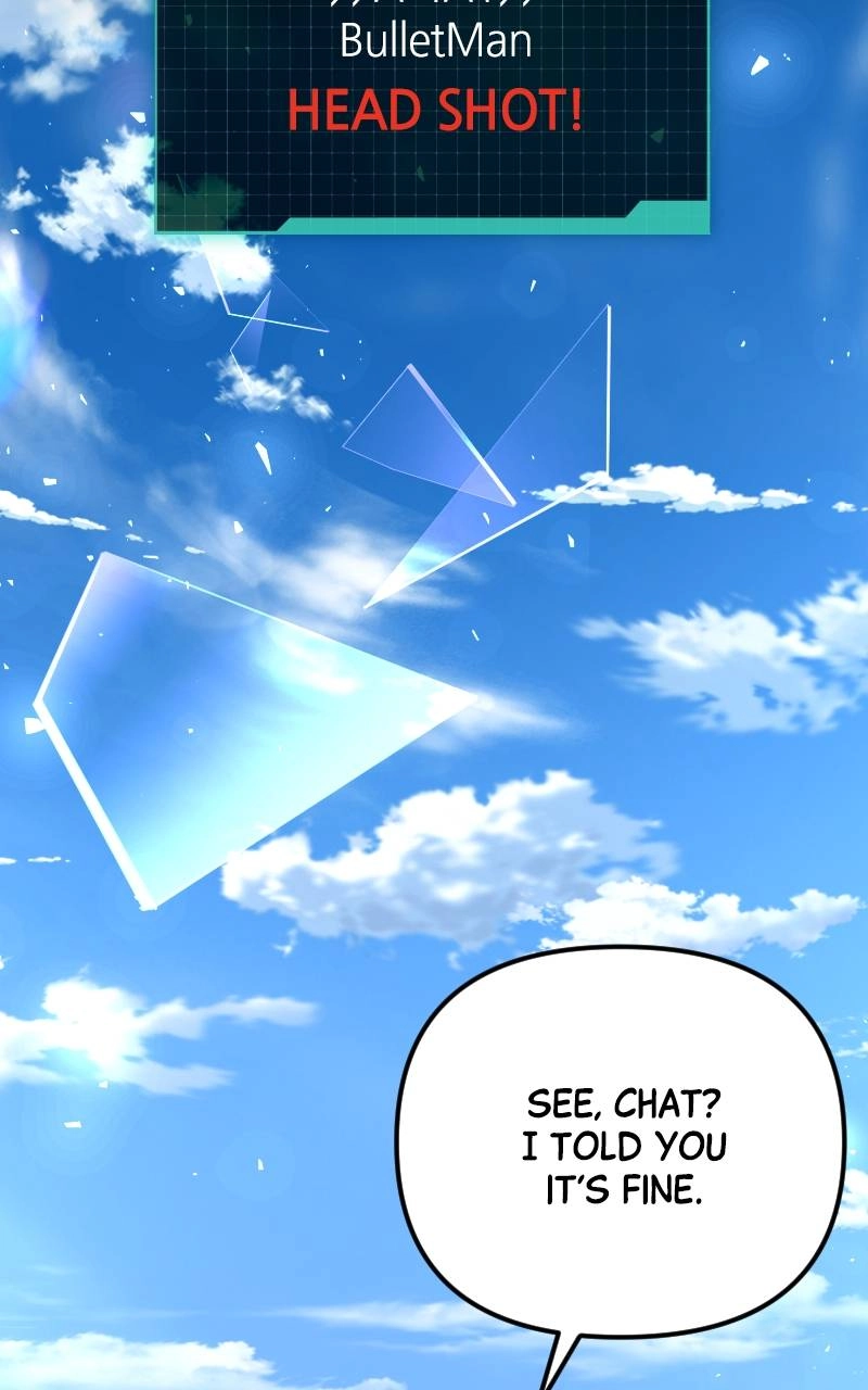 The Genius Spirited Streamer Chapter 23 - Page 93