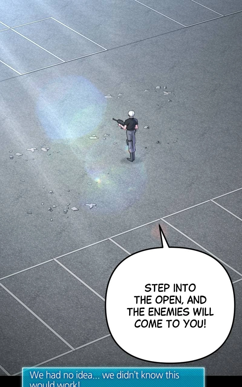 The Genius Spirited Streamer Chapter 23 - Page 96