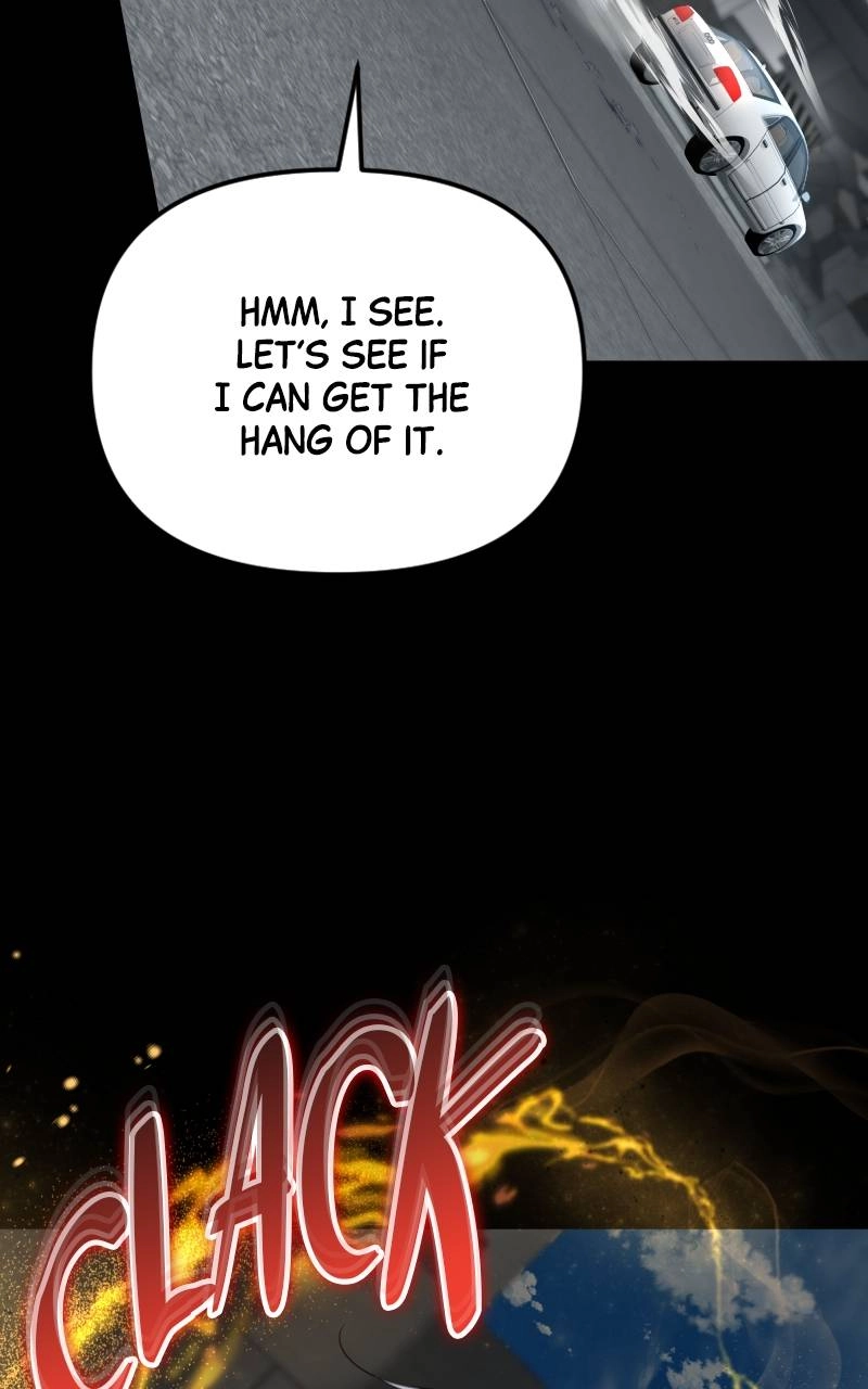 The Genius Spirited Streamer Chapter 23 - Page 101