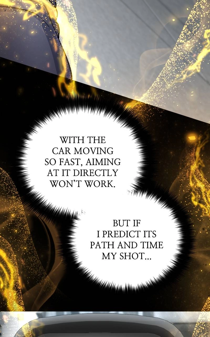 The Genius Spirited Streamer Chapter 23 - Page 103