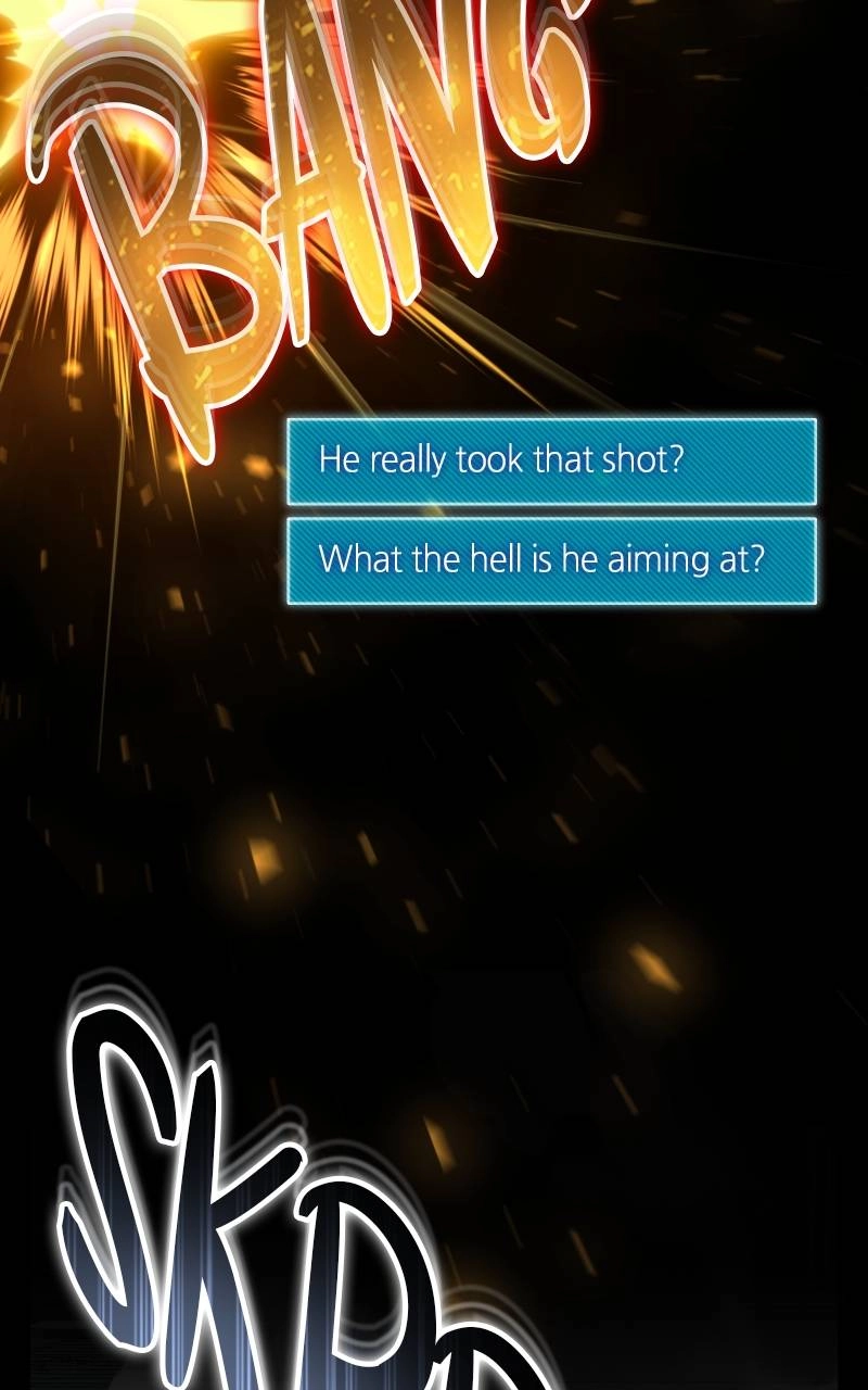 The Genius Spirited Streamer Chapter 23 - Page 105