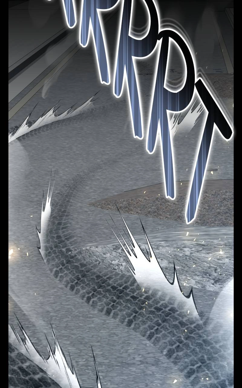 The Genius Spirited Streamer Chapter 23 - Page 106