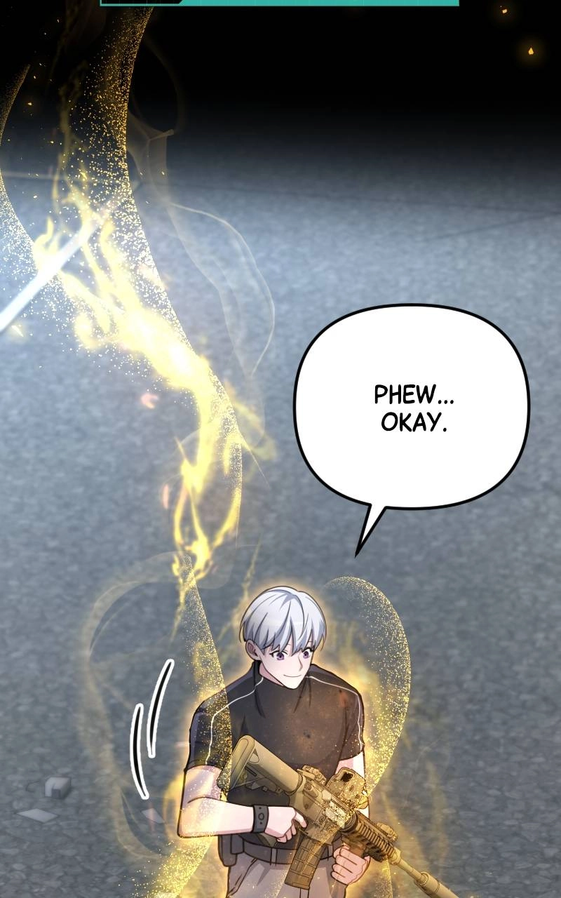 The Genius Spirited Streamer Chapter 23 - Page 108