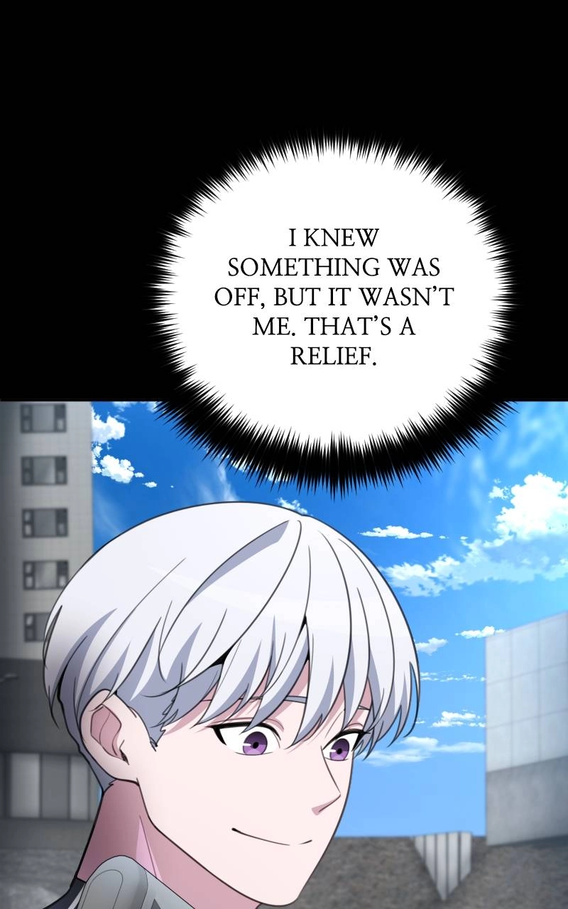 The Genius Spirited Streamer Chapter 23 - Page 110
