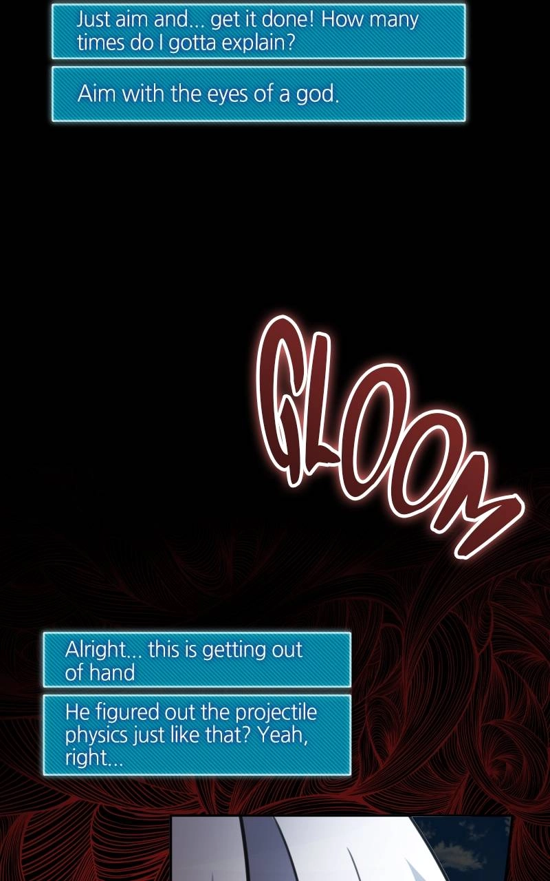 The Genius Spirited Streamer Chapter 23 - Page 113