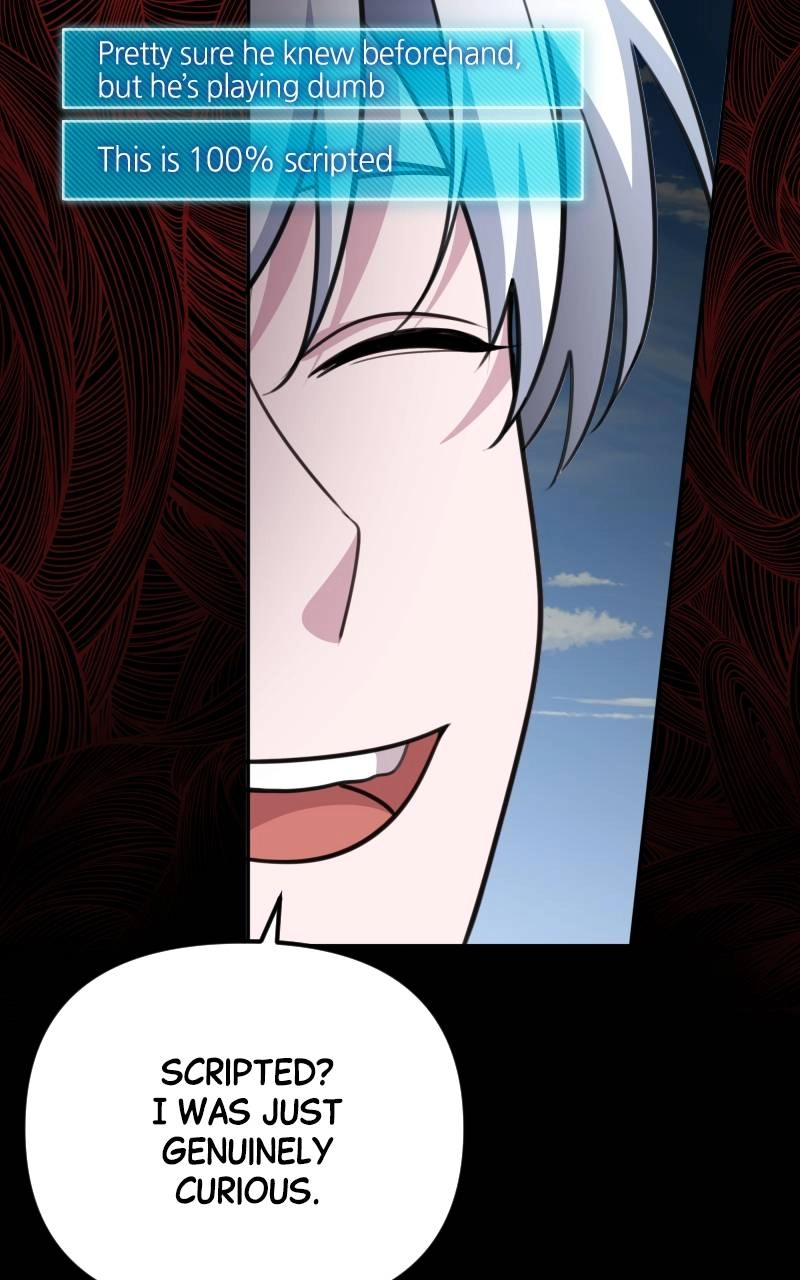 The Genius Spirited Streamer Chapter 23 - Page 114