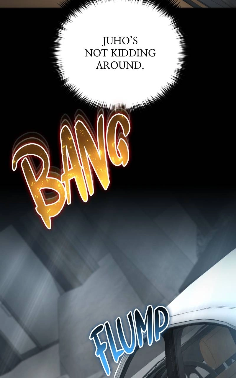 The Genius Spirited Streamer Chapter 23 - Page 122