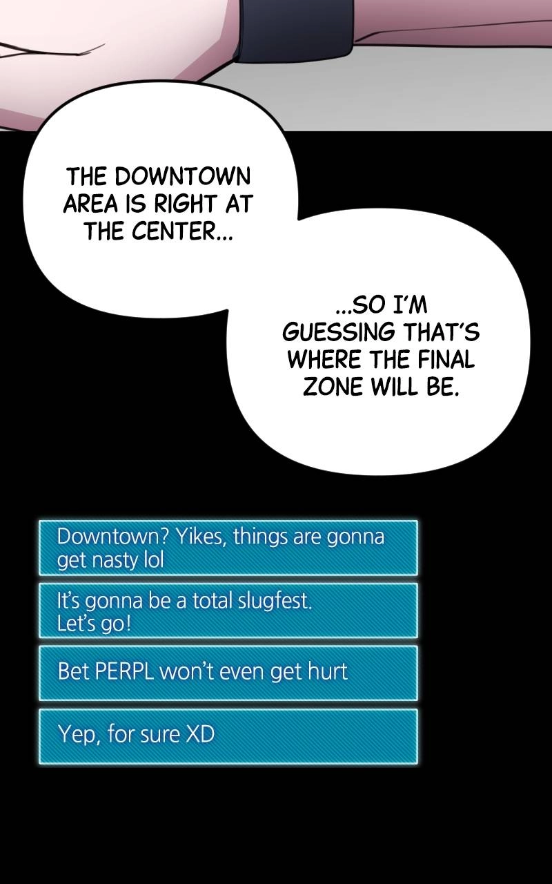 The Genius Spirited Streamer Chapter 23 - Page 129
