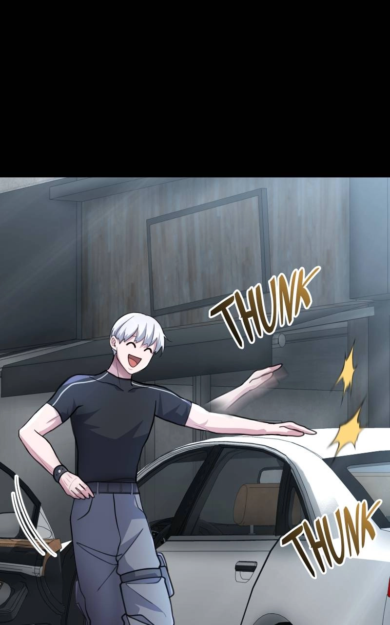 The Genius Spirited Streamer Chapter 23 - Page 130