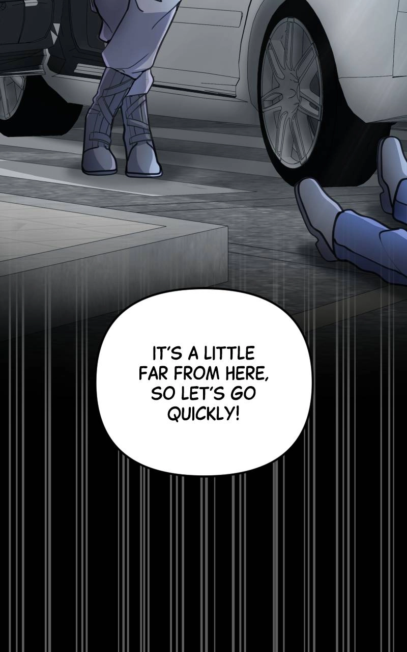 The Genius Spirited Streamer Chapter 23 - Page 131