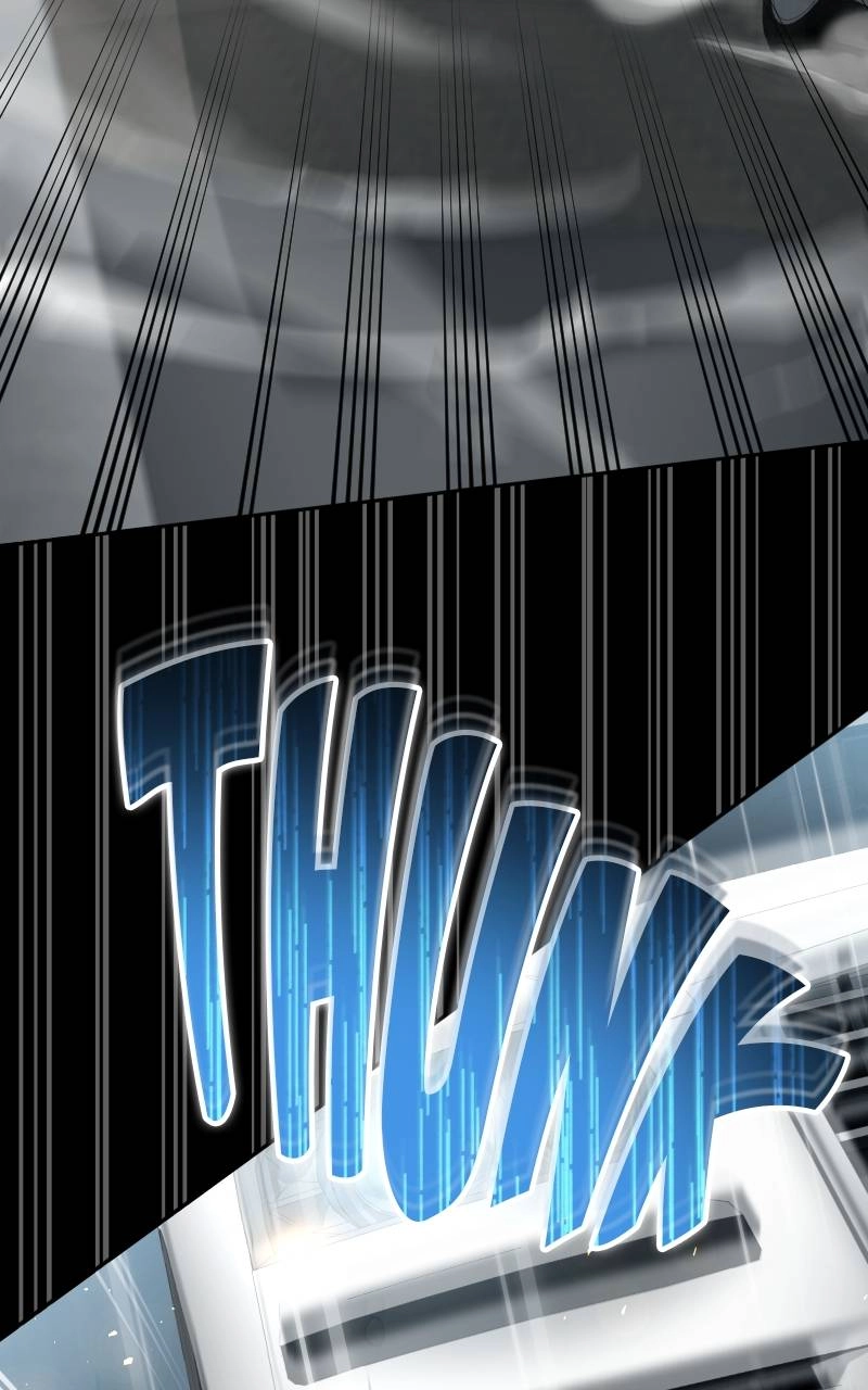 The Genius Spirited Streamer Chapter 23 - Page 135