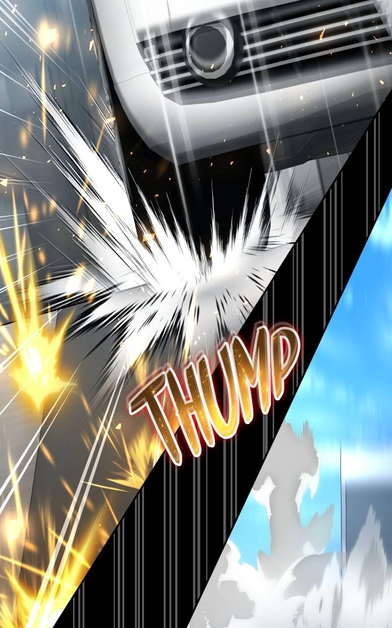 The Genius Spirited Streamer Chapter 23 - Page 136