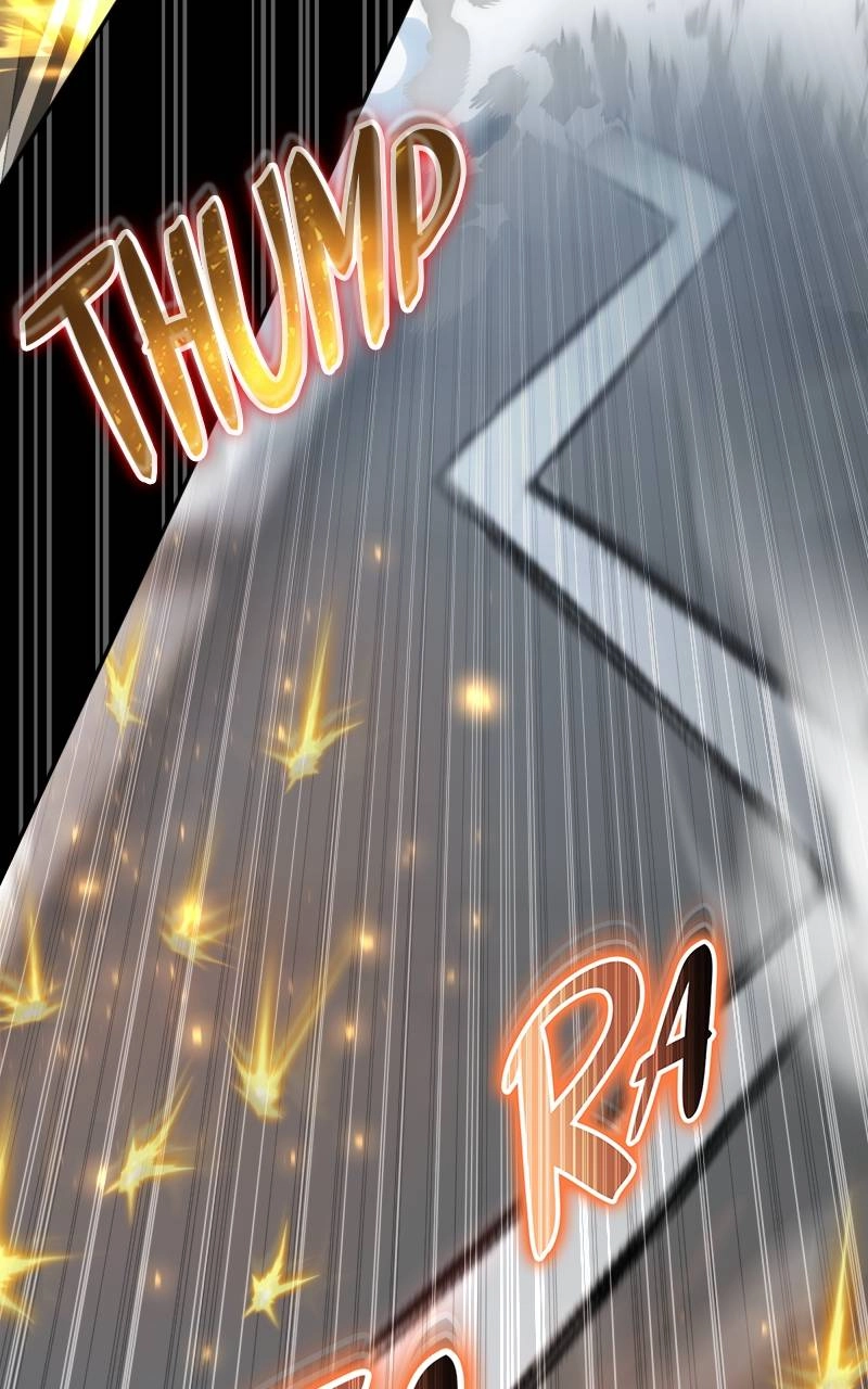 The Genius Spirited Streamer Chapter 23 - Page 137