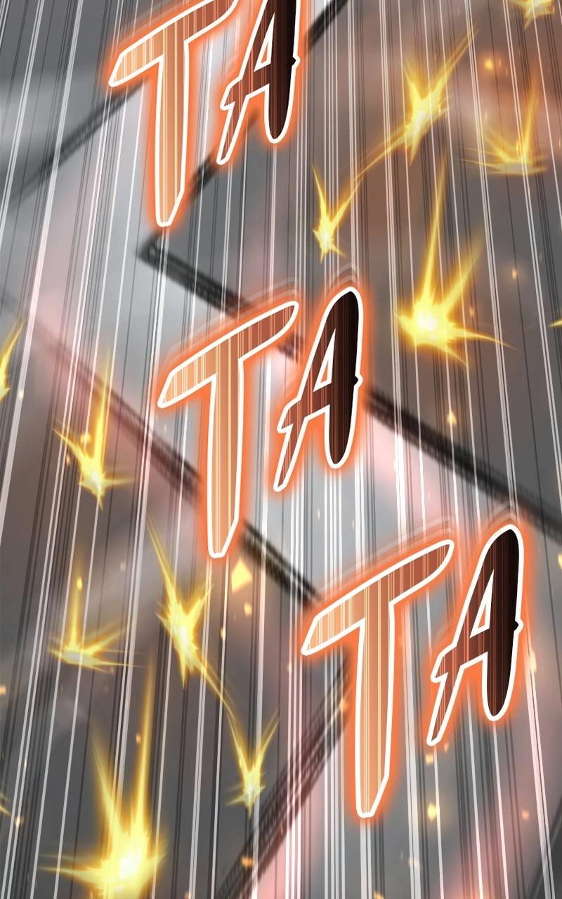 The Genius Spirited Streamer Chapter 23 - Page 138