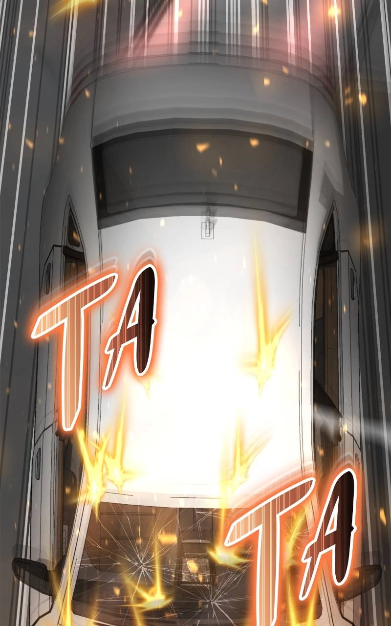 The Genius Spirited Streamer Chapter 23 - Page 139