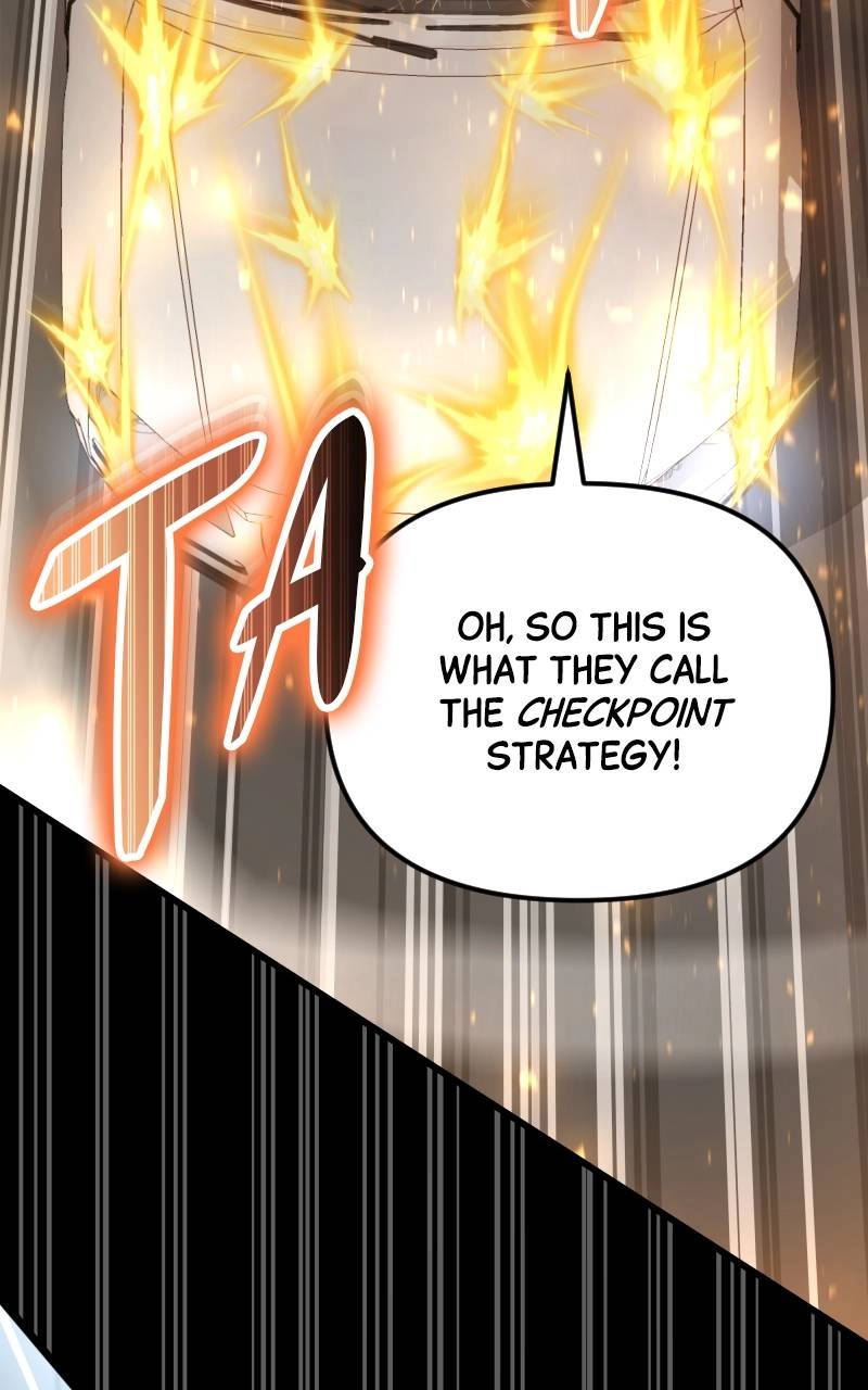 The Genius Spirited Streamer Chapter 23 - Page 140