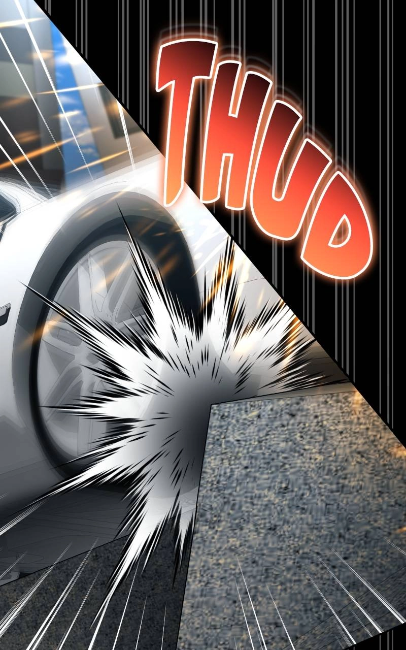 The Genius Spirited Streamer Chapter 23 - Page 141