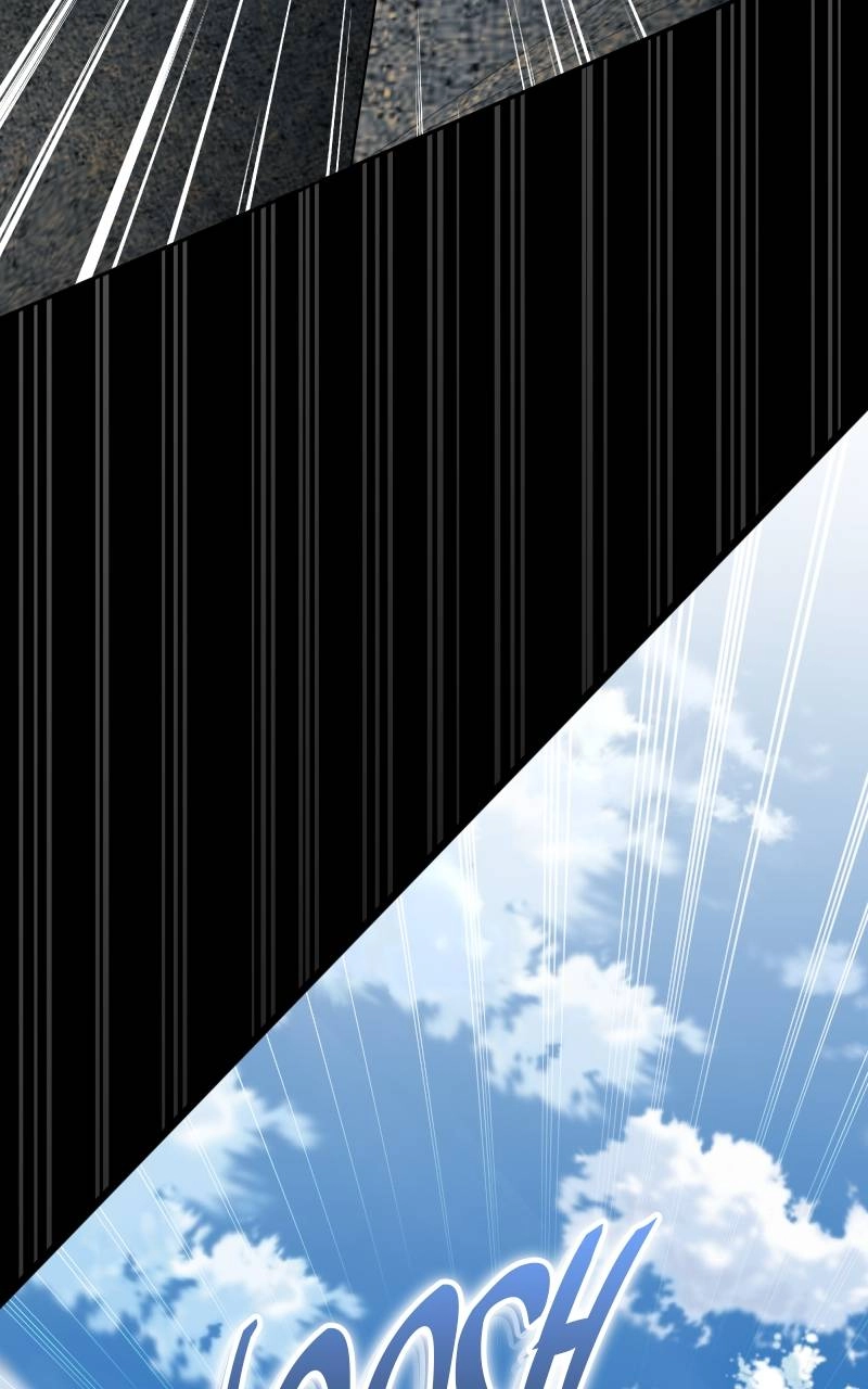 The Genius Spirited Streamer Chapter 23 - Page 142