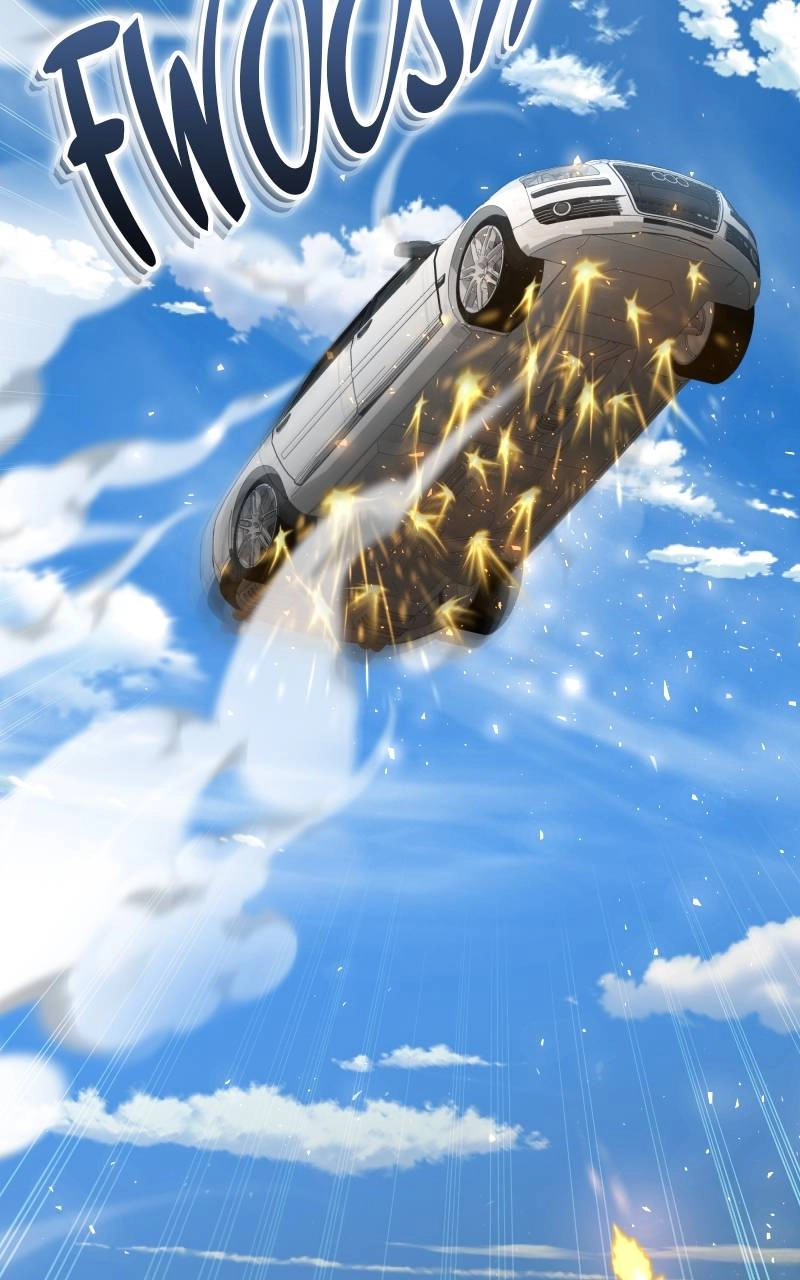 The Genius Spirited Streamer Chapter 23 - Page 143