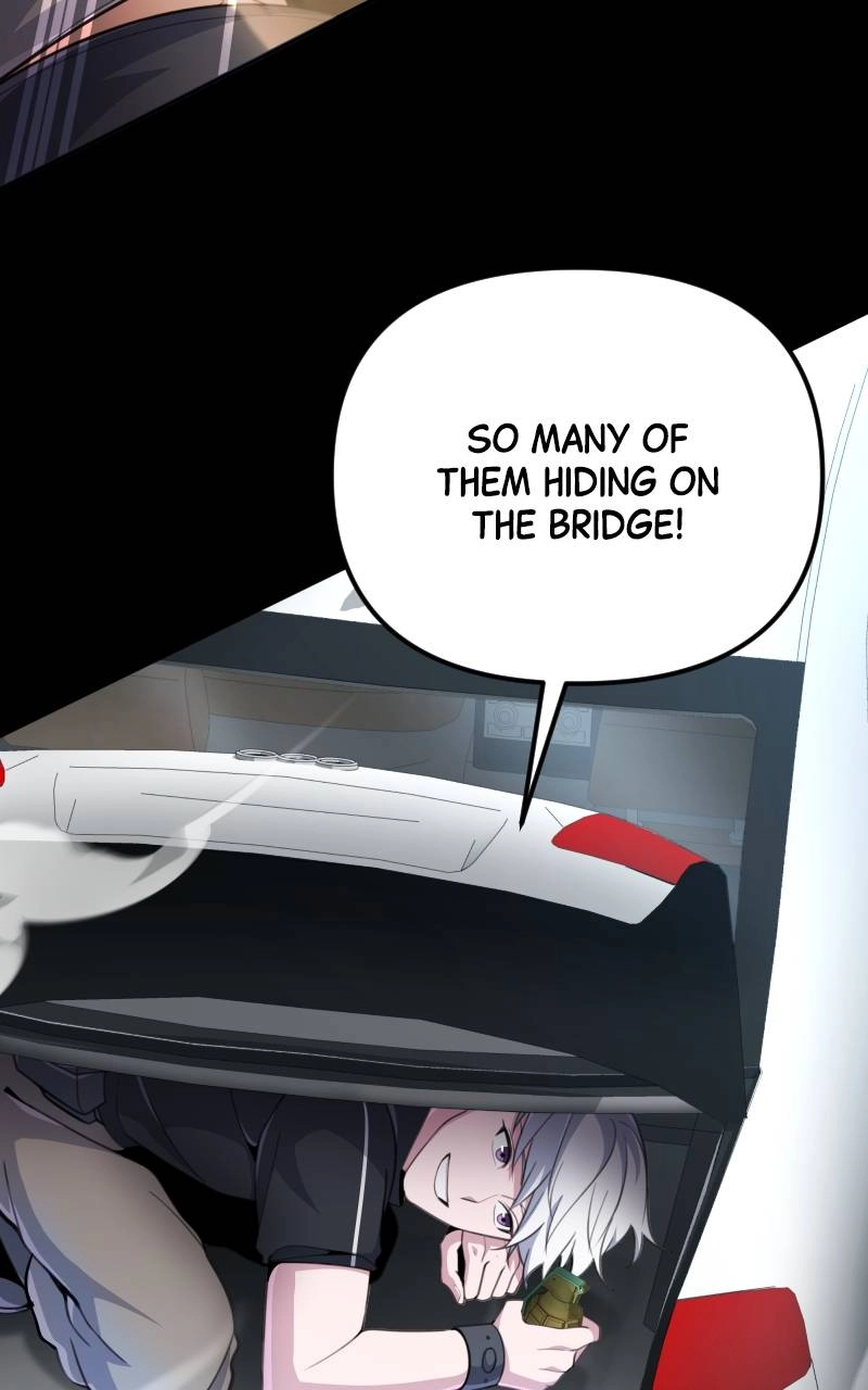 The Genius Spirited Streamer Chapter 23 - Page 145