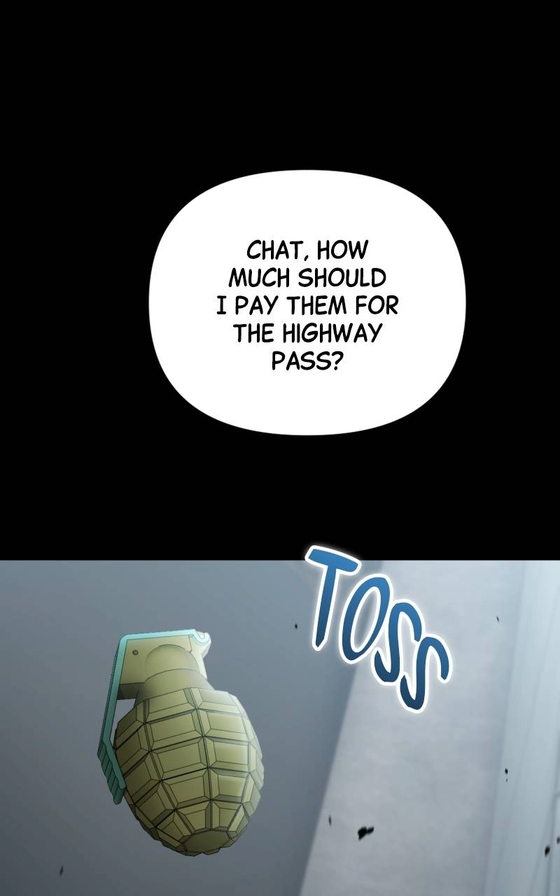 The Genius Spirited Streamer Chapter 23 - Page 147