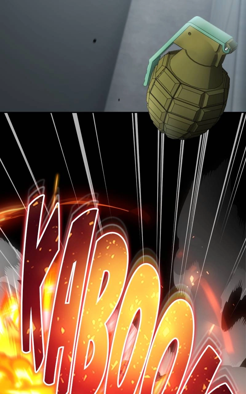 The Genius Spirited Streamer Chapter 23 - Page 148