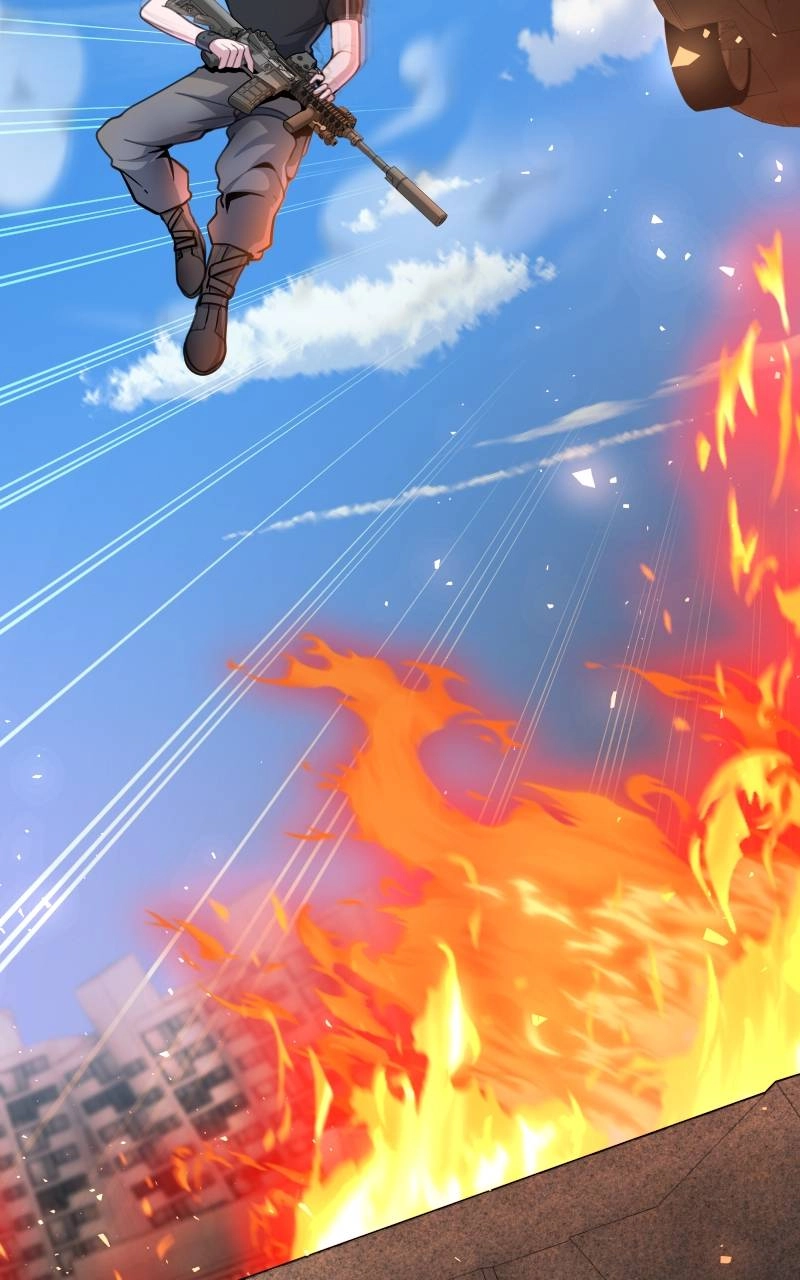 The Genius Spirited Streamer Chapter 23 - Page 151