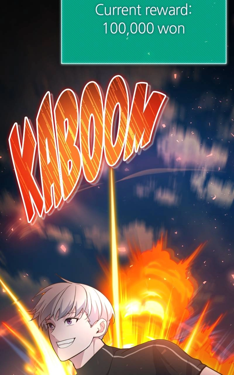The Genius Spirited Streamer Chapter 23 - Page 153