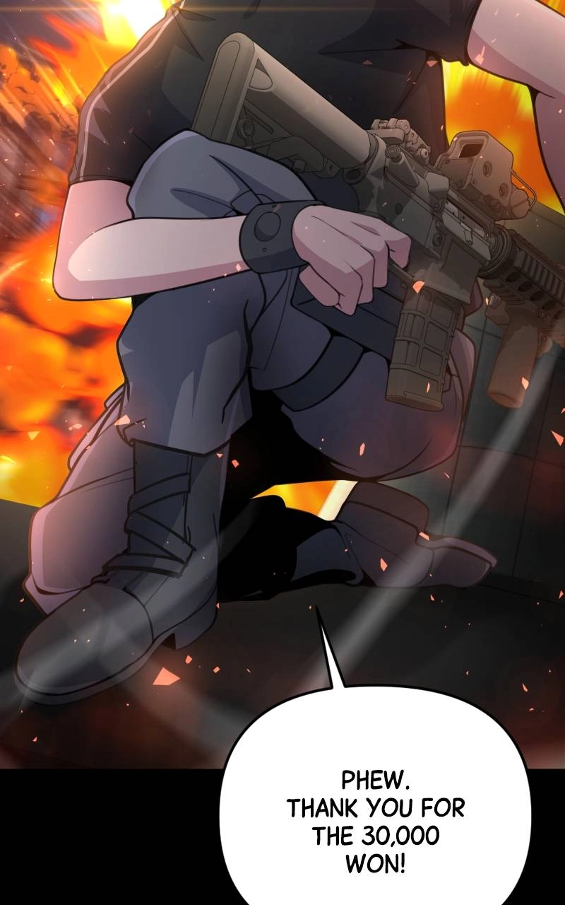 The Genius Spirited Streamer Chapter 23 - Page 154