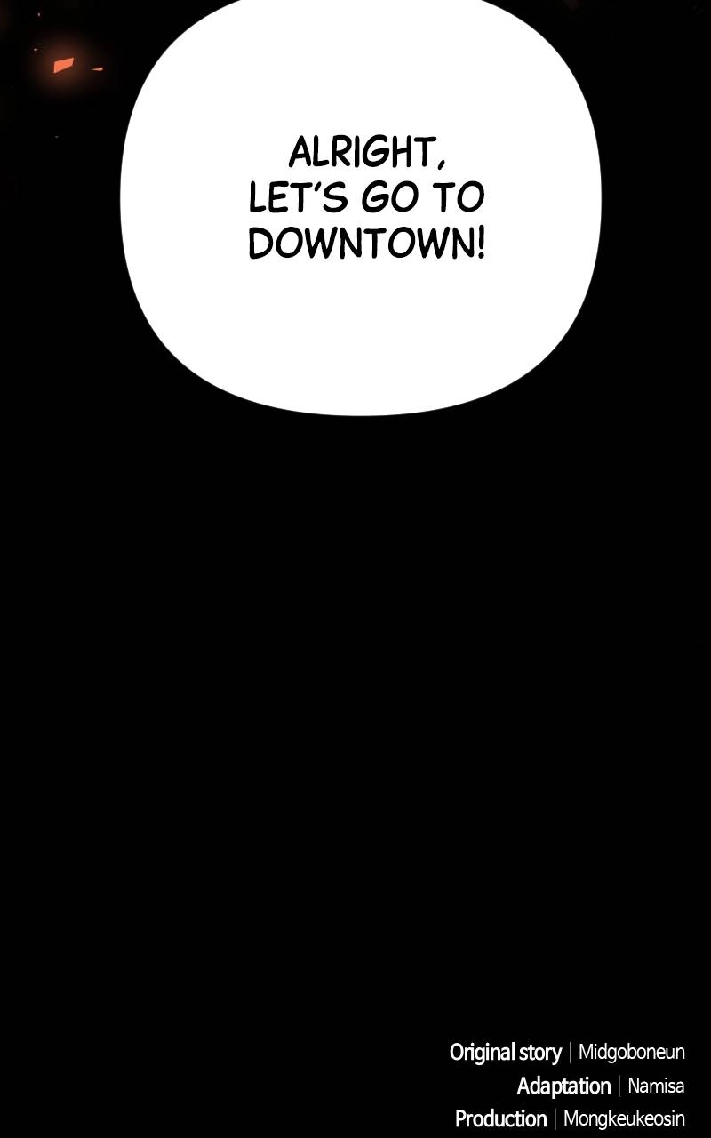 The Genius Spirited Streamer Chapter 23 - Page 159