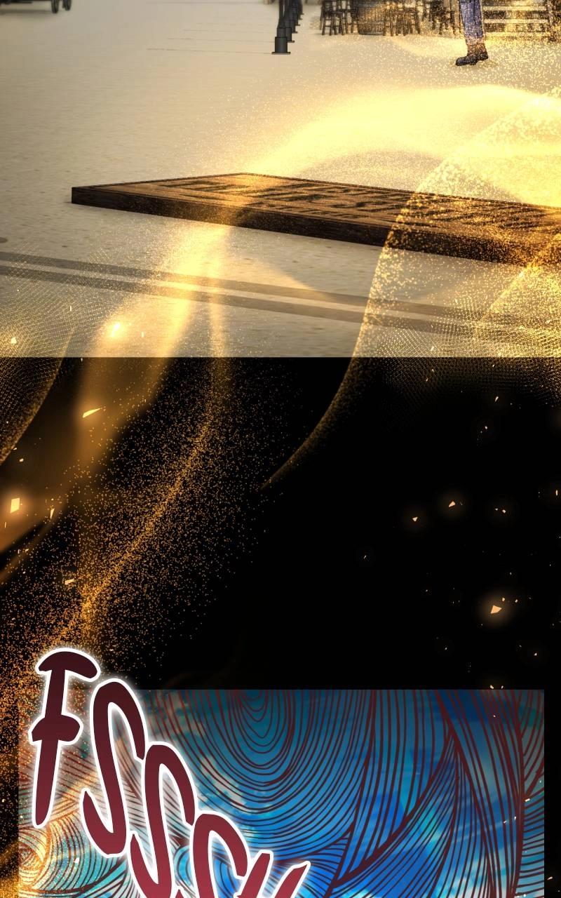 The Genius Spirited Streamer Chapter 24 - Page 3