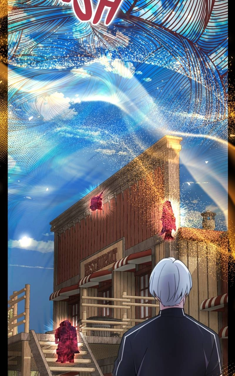 The Genius Spirited Streamer Chapter 24 - Page 4