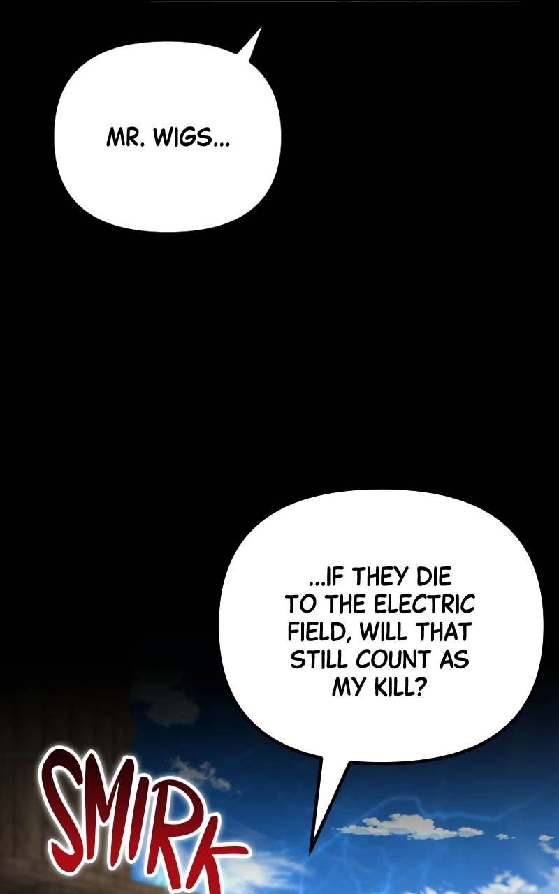 The Genius Spirited Streamer Chapter 24 - Page 8